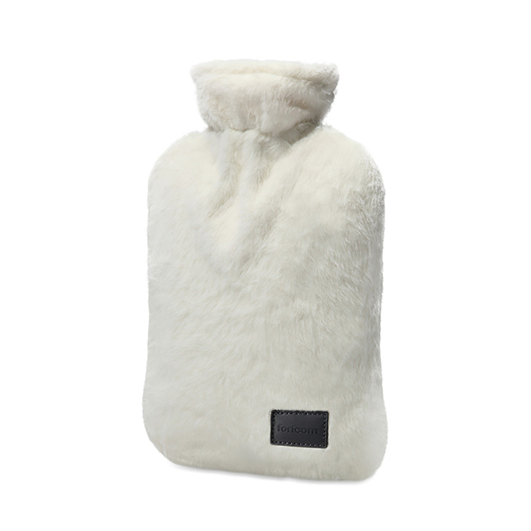 2.0L Rechargeable Explosion-proof Hot Water eke