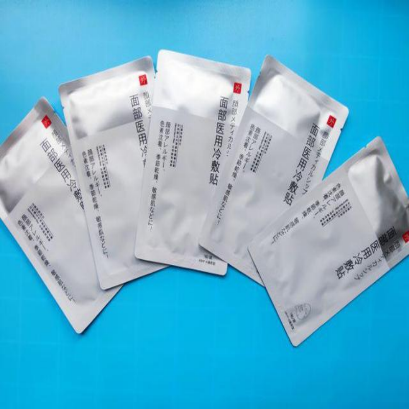 No ke aha ka hopena o ka lāʻau hoʻopaʻa anuanu lāʻau?