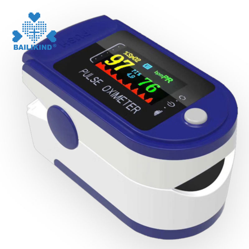 Pehea e hoʻohana ai i ka Respirator KN95 me ka Breathing Valve