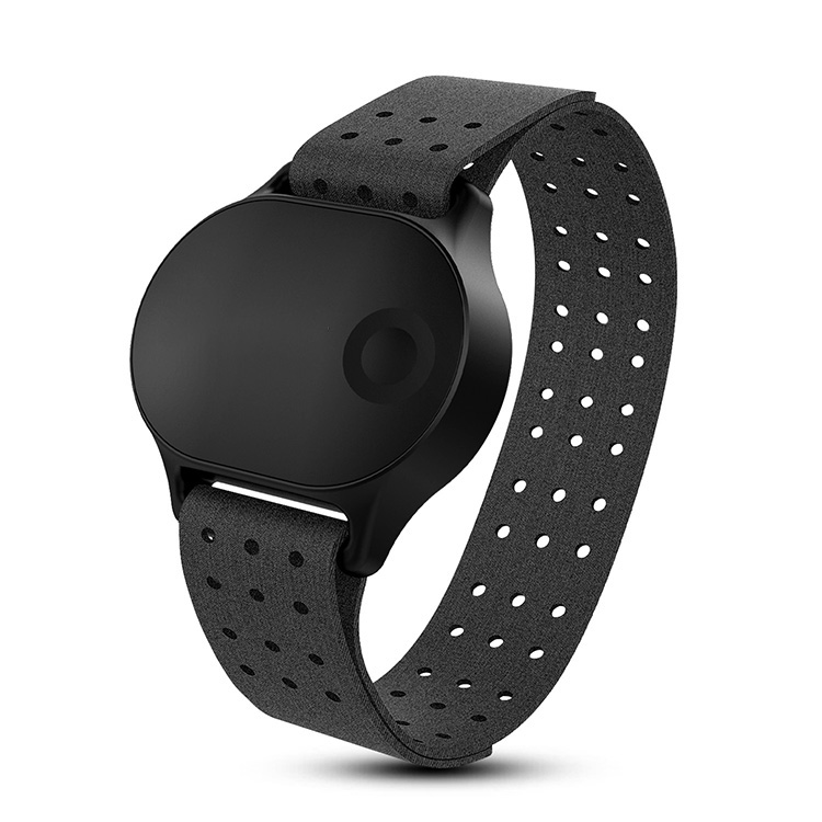 He aha ka hoʻohana ʻana o ka Heart Rate Monitor?