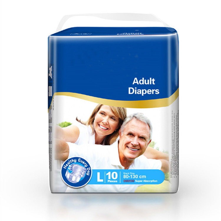 Diapers makua