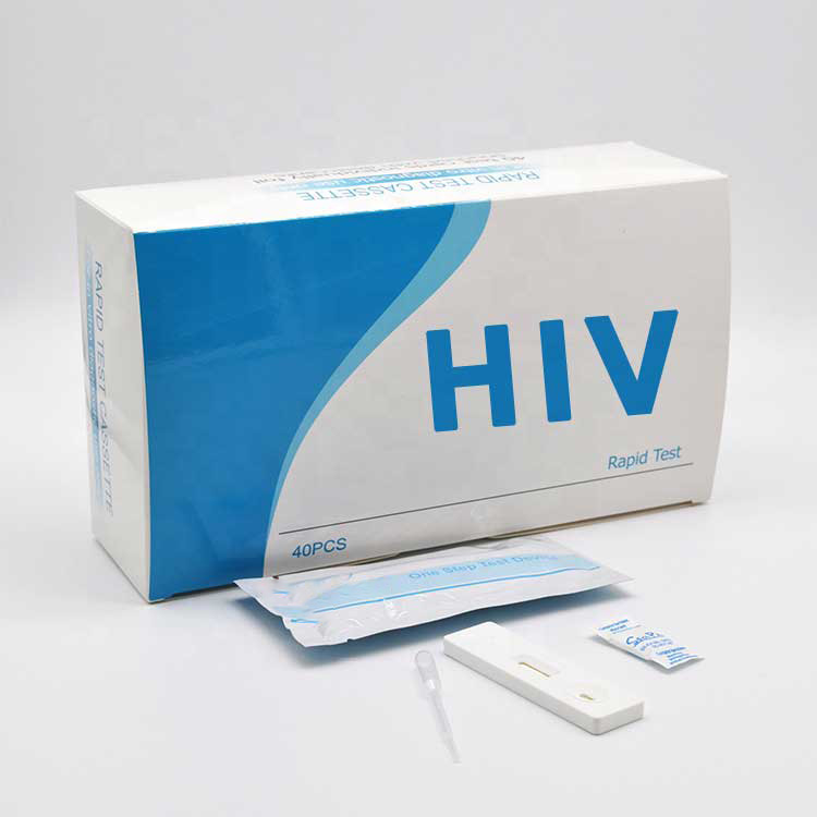 Kokua 1+2 Koko Rapid Hiv Ho'āʻo Kikohu
