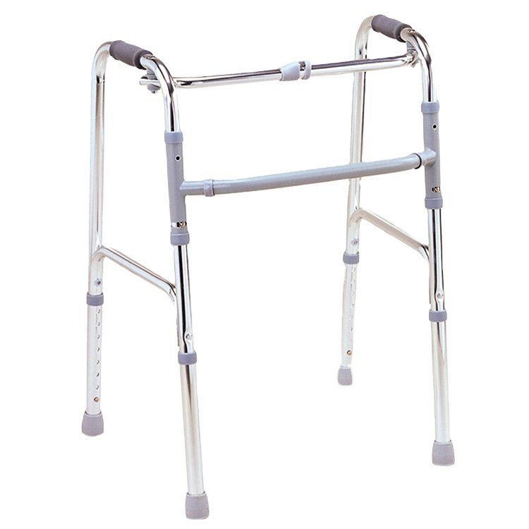 Aluminum Alloy ʻEhā Maʻiuʻu Maʻuʻu