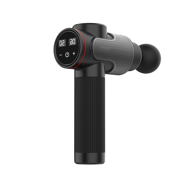 Lomilomi Kino Bluetooth