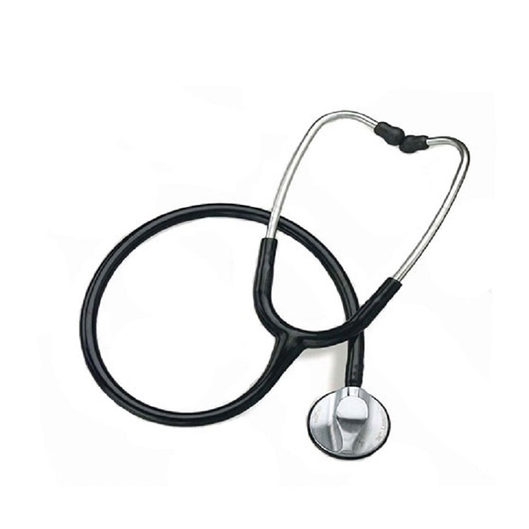 ʻO ka Stethoscope Lapaʻau Diagnostic Cardiology