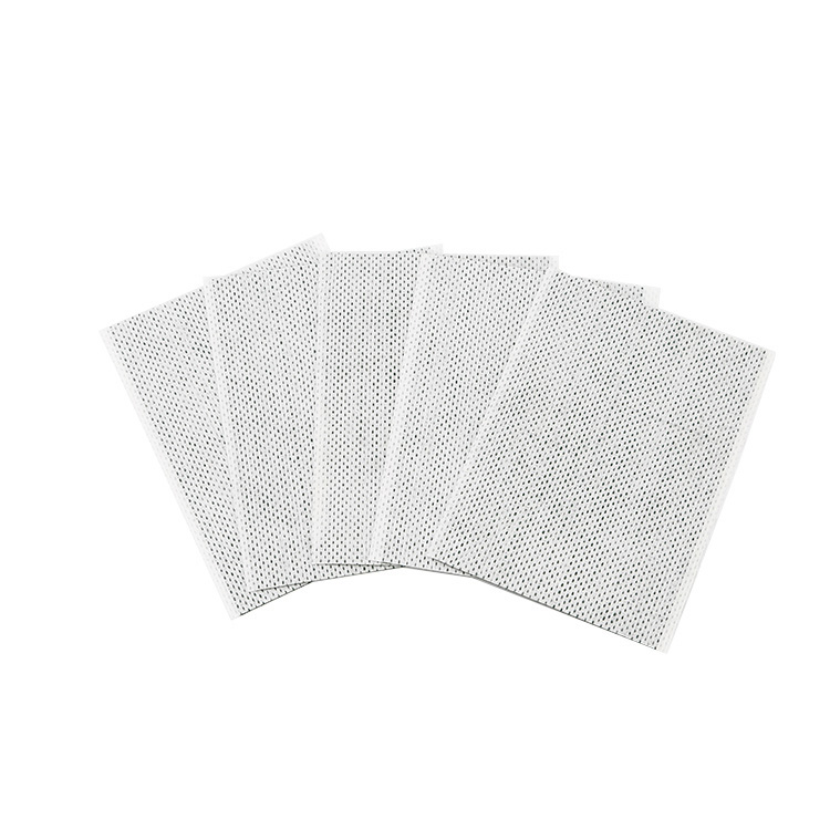 Pākē Transdermal Porous Topical Patch Pain Relief Herbal Plaster