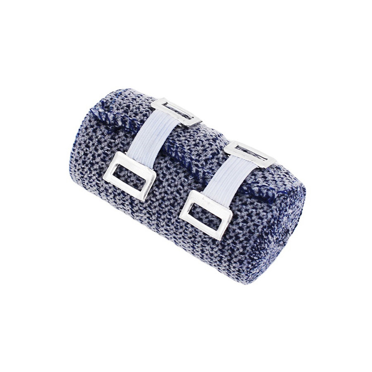 Paipai Mesh Elastic