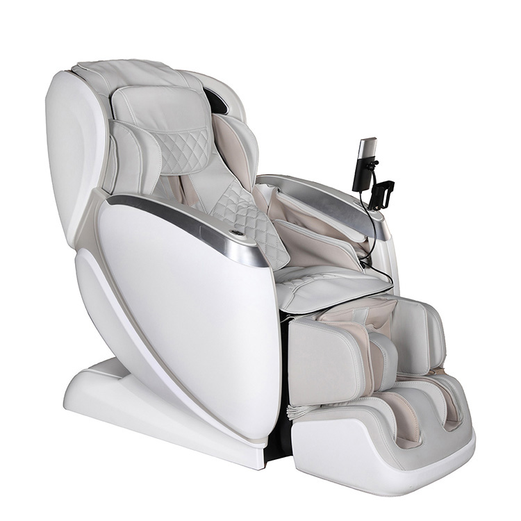 Uila Piha Kino Zero Gravity Foot SPA Multifunctional Massage Noho
