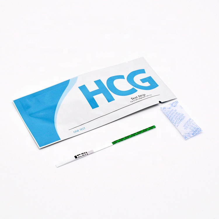 Lapaau Lapaau Lapaau Lapaau Hoo Hoao Hcg Hapai ka mimi