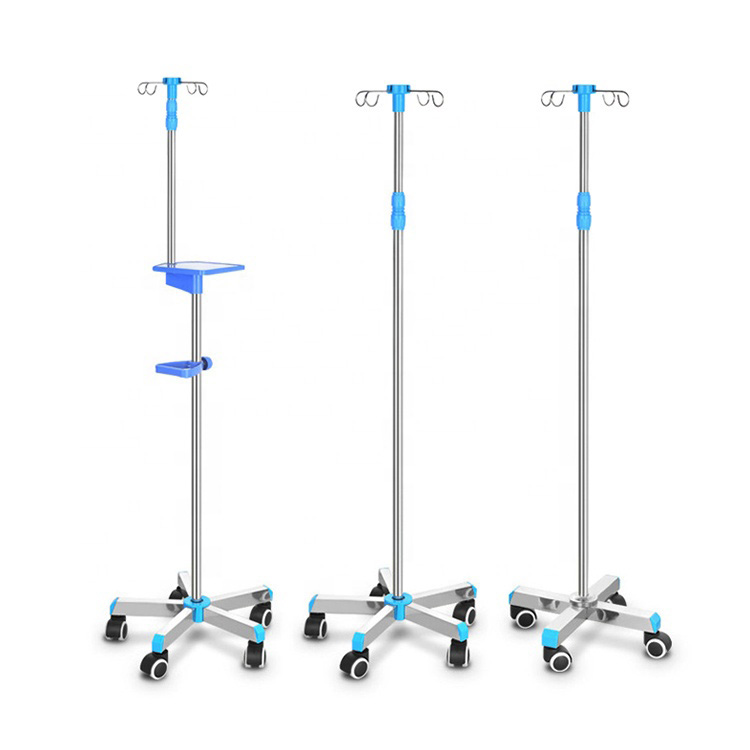 Kū Infusion