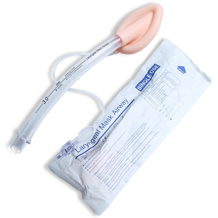 Maka Laryngeal