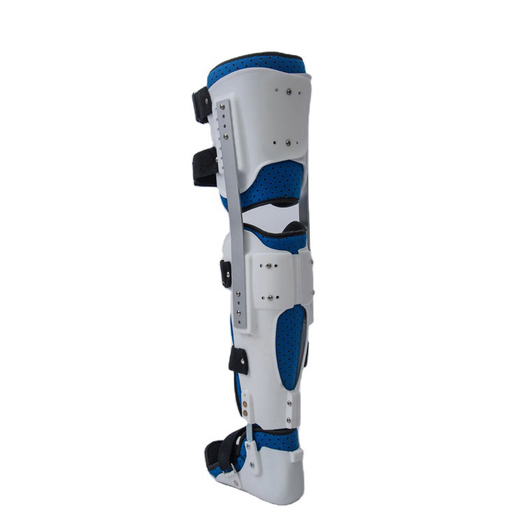 Lako Orthopedic La'aha lalo