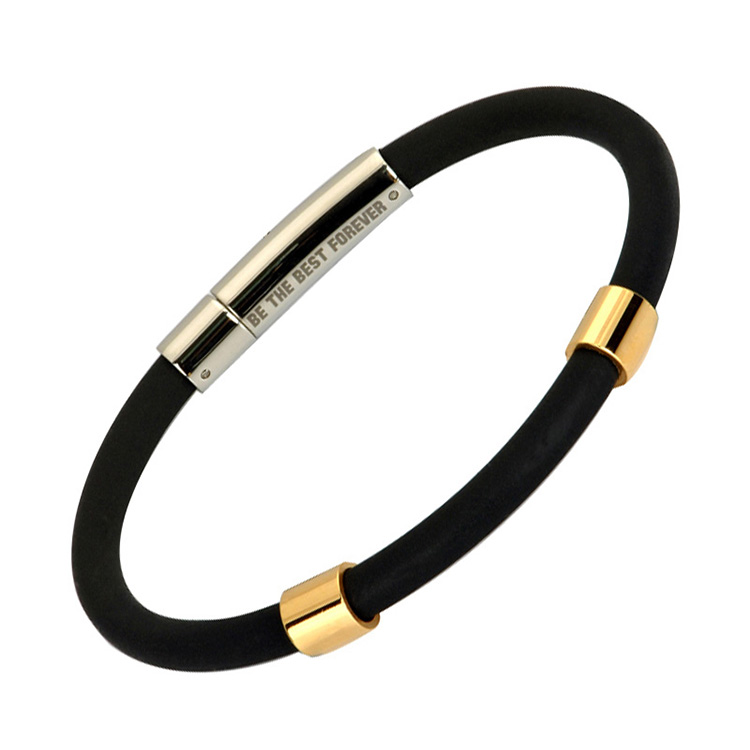 Kupee mālama ola kino Magnetic