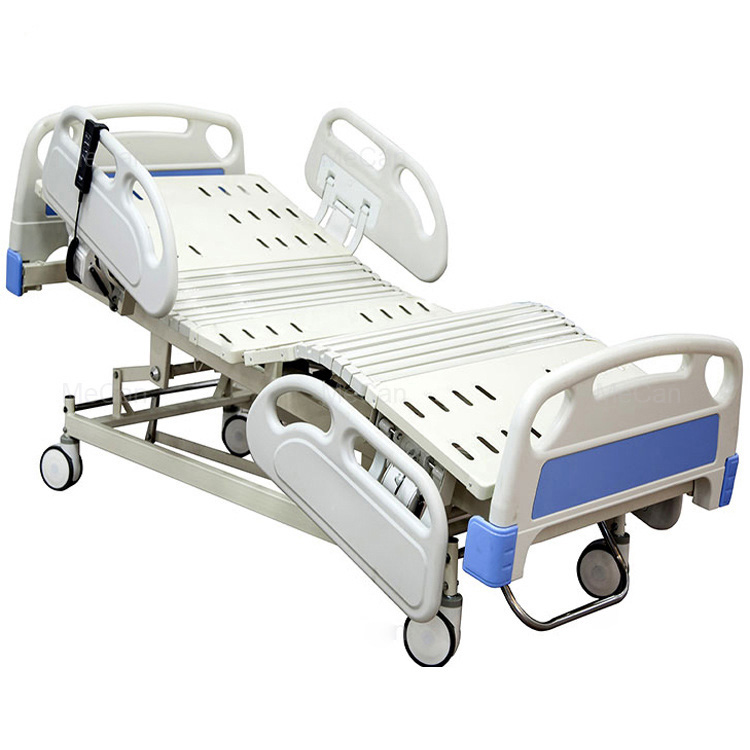 Lako Lapaʻau Multi-Function ICU maʻi Halemai Uila Moena