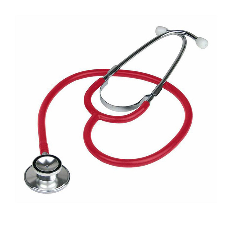 Stethoscope Lapaau