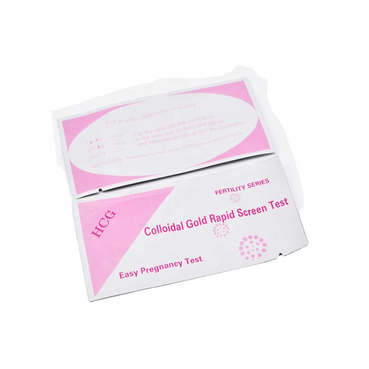 Lapaʻau Lapaʻau Hoʻāʻo Hcg Pregnancy Mimi Hapai