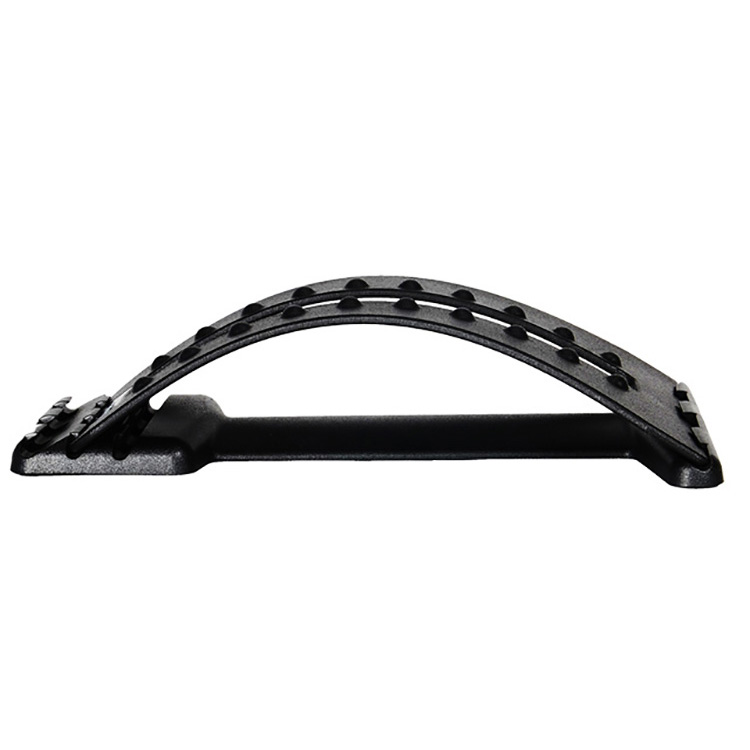 Lako Orthopedic Spinal